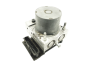 Abs Pump Opel Corsa C 24469609 0265800303 Bosch 45564
