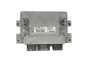 Controller S120200113A  8200774747 8200700695 Renault 43236