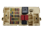 Fuse Box Alfa Romeo 51711428 NPL 46558758 20004