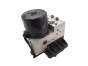 Abs Pump ESP Mercedes A W168 A0034314512 0265202412 1974