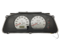 Speedometer/Instrument Cluster Suzuki Jimny 34101-81AQ0 257330-9700