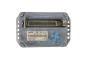 Controller 0261204007 00464544820 Fiat Bosch
