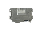Controller Lancia 46545155 IAW16F.ET 61602.108.02 55159