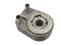 Engine Oil Cooler Renault 8200687383 2.0 T