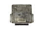 Controller 0281001934 8200039569 8200078730 Renault Bosch 18593