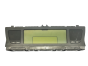 Speedometer/Instrument Cluster Citroen C4 Picasso 9666217280 A 01 43541