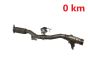 Throttle Body Valve 147B08010R --C 1.6 dci Renault Trafic 3 0km