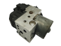 Abs Pump Alfa Romeo 156 46513088 0273004383 Bosch 63724
