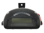 Speedometer/Instrument Cluster Citroen C3 P9660225780 D 01 49598