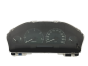 Speedometer/Instrument Cluster Range Rover P38 YAC114300 LR0013006