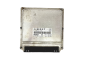 Controller A6681530279 0281010793 Mercedes Bosch 25407