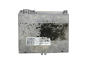 Controller S101727104Q 7700860316 7700873714 Renault Siemens 62159