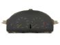 ca6-pk9405eby