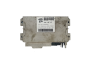 Controller 46746380 61602.121.00 IAW16F.EE Fiat Magneti Marelli 39651