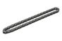 Timing Chain 03H109465 B1C018 VW Audi Seat Skoda Borsehung