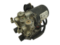 Abs Pump BMW 3 E36 3451 1090428 10.0202-0095.4 Ate 63078