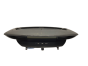 Radio Display Citroen C4 P96572391ZD 2620