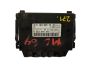ca2-pk10917eby