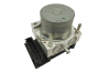 Abs Pump Nissan Micra K12 47660AX600 0265800319 0265231341 62827