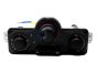 jj10341eby