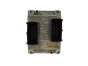 Controller Fiat 00551803150 0261207905 ME73H4L001 Bosch 16764