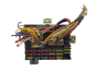 Fuse Box Fiat 46412170 20083