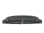 Speedometer/Instrument Cluster Citroen Xsara Picasso 9646685580 56356