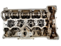 Cylinder Head BMW 755916807 7540152 2.0 16V N43B20AA