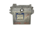 Controller 7700104956 7700111205 R04080009F 80761H Renault 54215