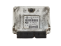 Controller 036906034BB IAW4LV.H 61600.541.05 VW Magneti Marelli 3113