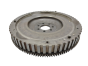 Flywheel 7700115373 1.9 dci Renault Trafic 2 8200242220