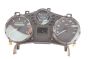 gb1966eby