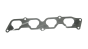 Gasket, Seal Original Renault Nissan 2.0 T 1403800Q0D