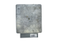 Controller YS4F-12A650-PA PANG DPC-612 Ford 54870