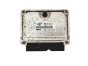 Controller 038906012K 0281010111 Volkswagen Bosch 27860