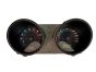 ca6-pk7811eby
