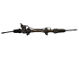 Steering Gear Renault Megane I Scenic I 7700433725 7925300021 TRW