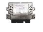 ad8-db12492eby