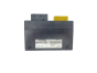 Controller 9644337080 PSA Texton 58239