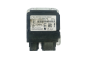 Controller 0285012044 DV4T14B321EE Ford Bosch 