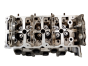 Cylinder Head VWAG 059.4.AP W36RH 3.0 V6 TDI CRC