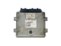Engine Controller Fiat 51822895 4100148 Metatron 35347