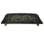 Speedometer/Instrument Cluster Toyota 4Runner 769808-822 769808822 29265