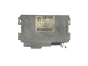Controller Fiat 46480662 IAW16F.EB 61602.102.00 Magneti Marelli 55692