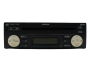 Cd Radio Player Nissan Micra 3 K12 7643349318 MM CD-K Blaupunkt