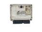 Controller 038906019PA 0281012932 Volkswagen Bosch 44632