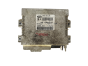 Controller 7700856784 7700865816 IAW6R.20 Renault 25995