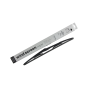 Wiper Blade Rear New Original 7701049002 Renault Laguna 2