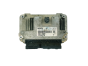 Controller 89661-0DB60 0261S04205 Toyota Bosch 33035