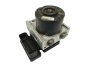 Abs Pump Peugeot 206 9659136980 10.0970-1128.3 Ate 65590